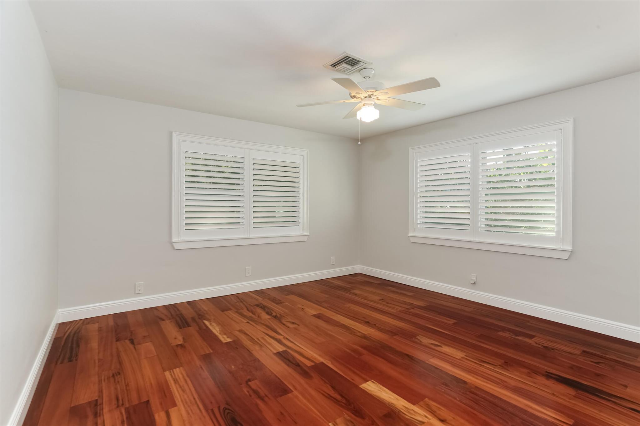 12293 Coconut Row Palm Beach Gardens, FL 33410