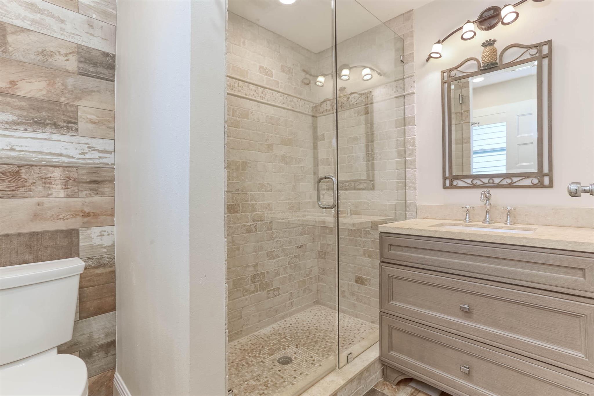 12293 Coconut Row Palm Beach Gardens, FL 33410