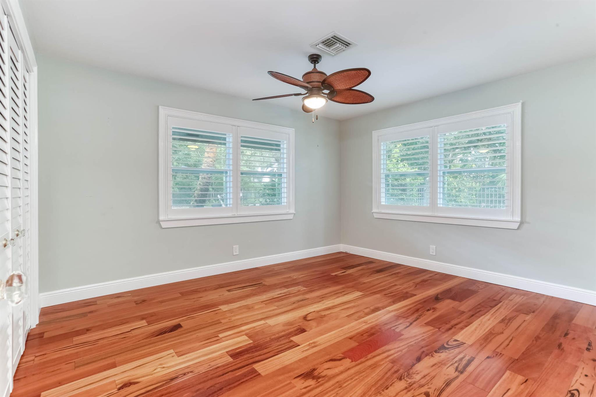 12293 Coconut Row Palm Beach Gardens, FL 33410