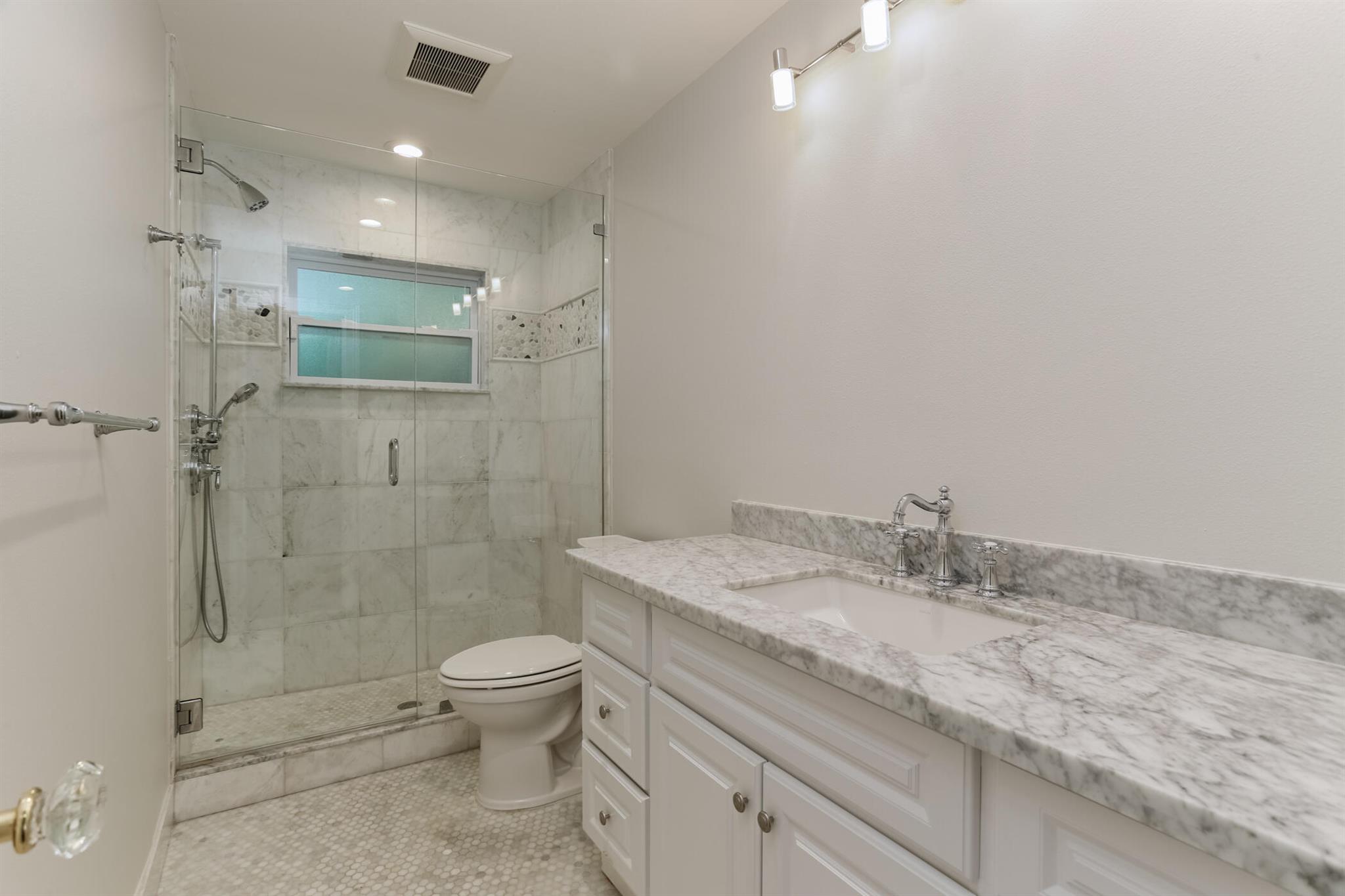 12293 Coconut Row Palm Beach Gardens, FL 33410