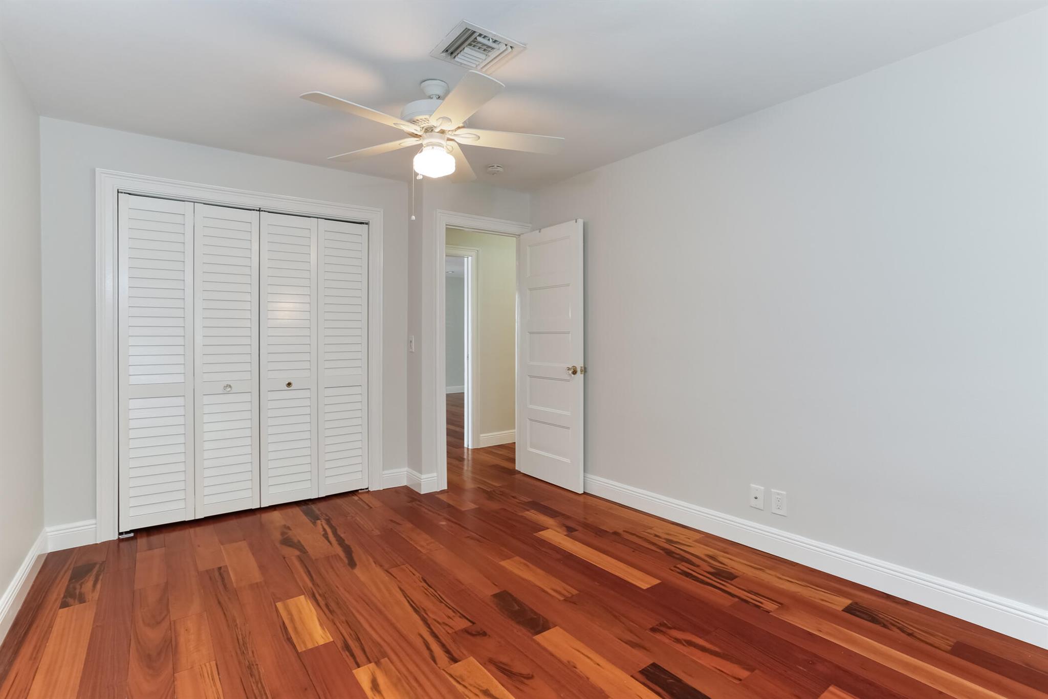 12293 Coconut Row Palm Beach Gardens, FL 33410