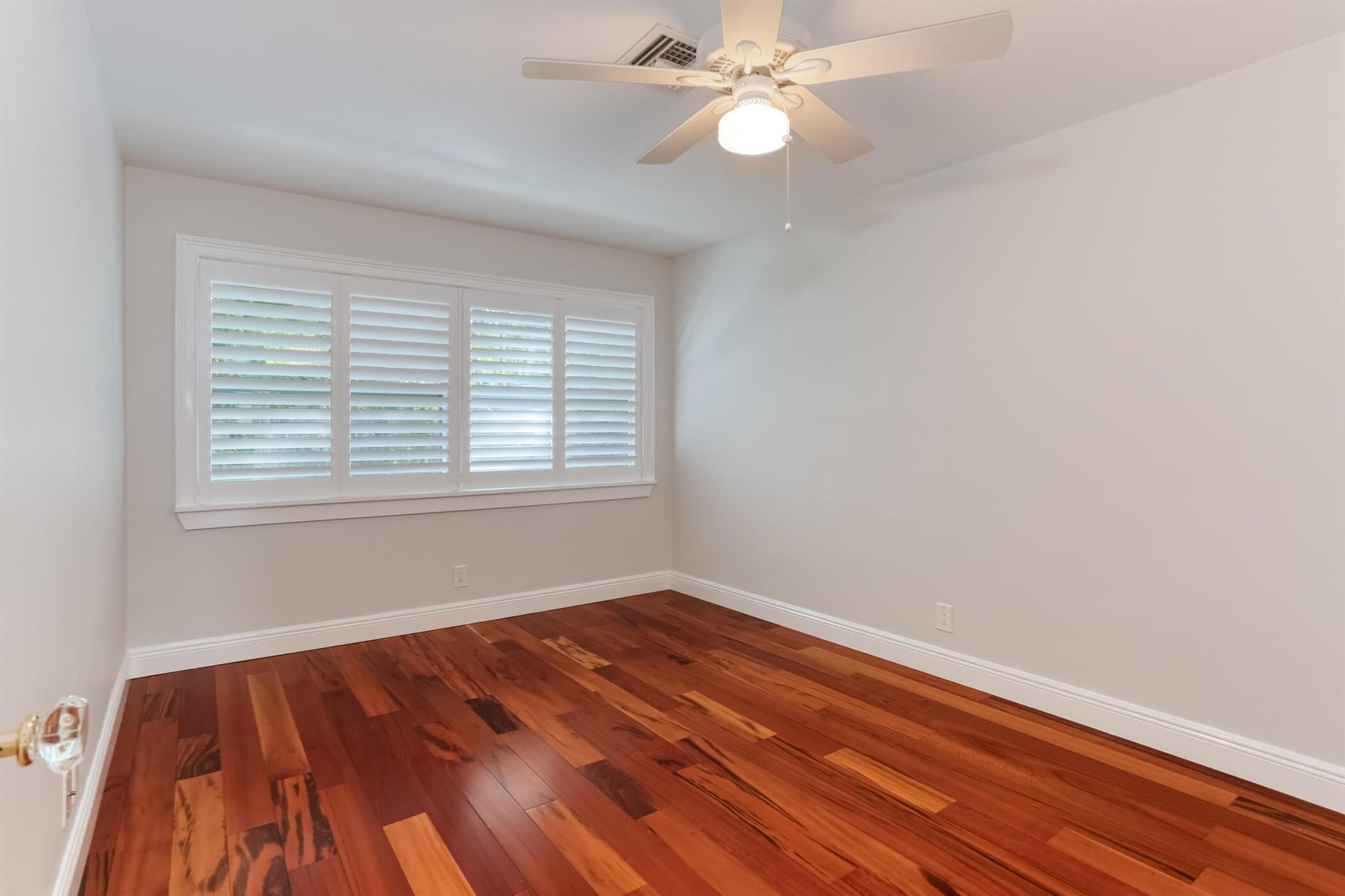 12293 Coconut Row Palm Beach Gardens, FL 33410