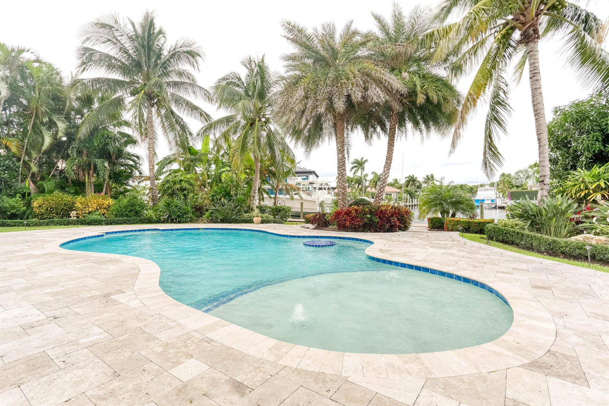 12293 Coconut Row Palm Beach Gardens, FL 33410