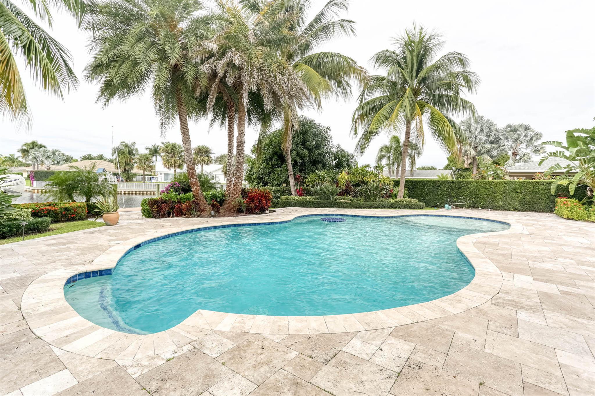 12293 Coconut Row Palm Beach Gardens, FL 33410