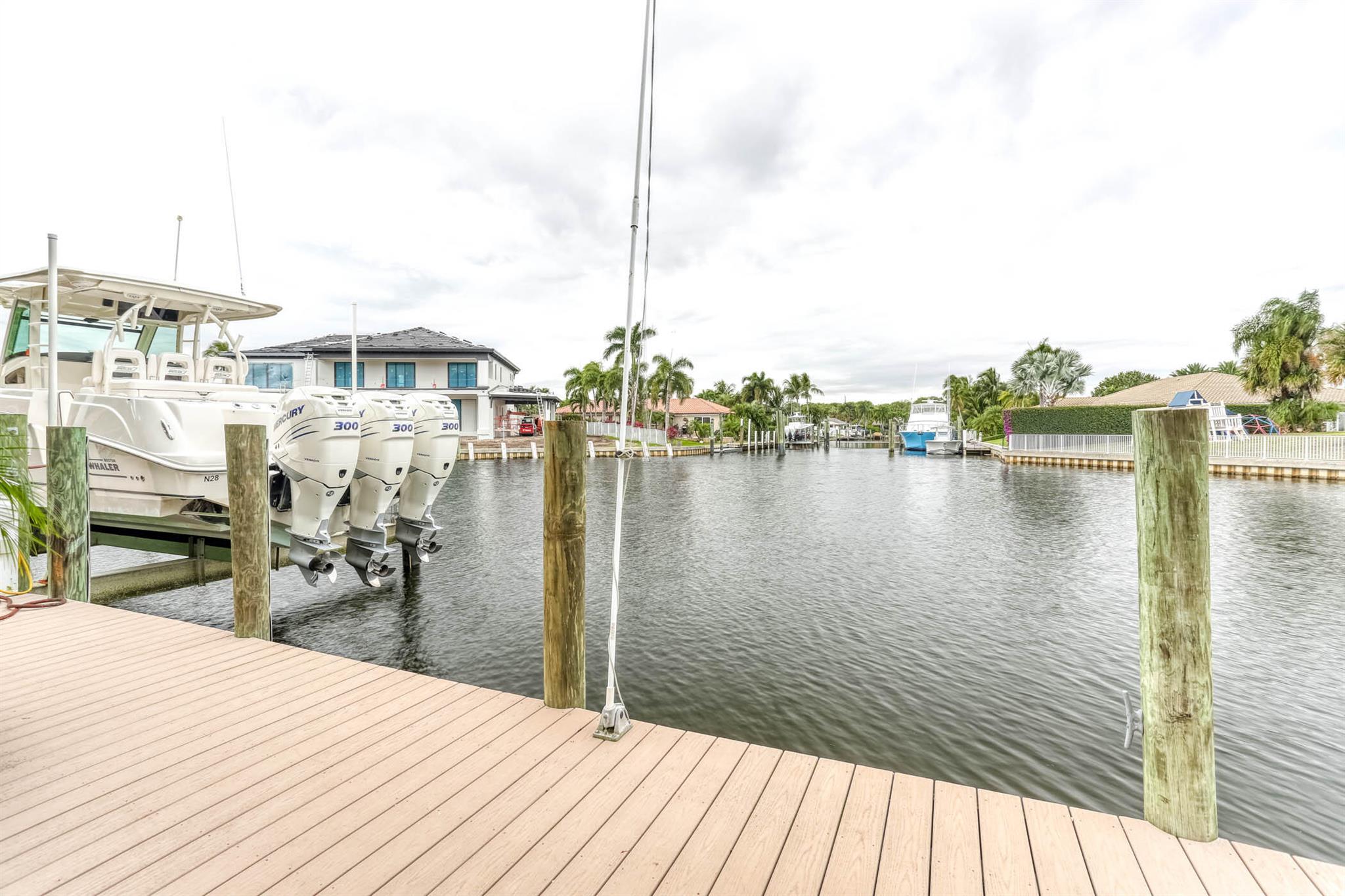 12293 Coconut Row Palm Beach Gardens, FL 33410