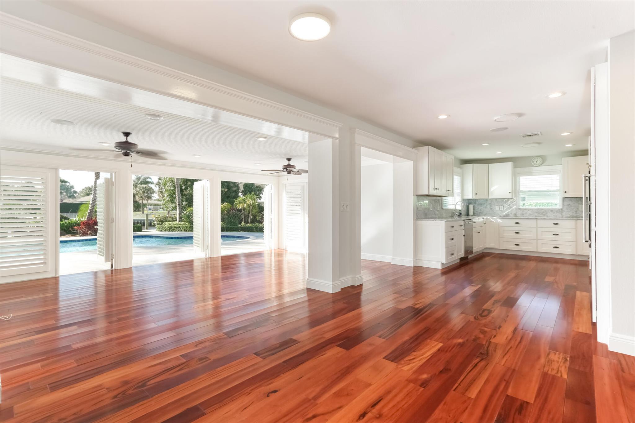 12293 Coconut Row Palm Beach Gardens, FL 33410