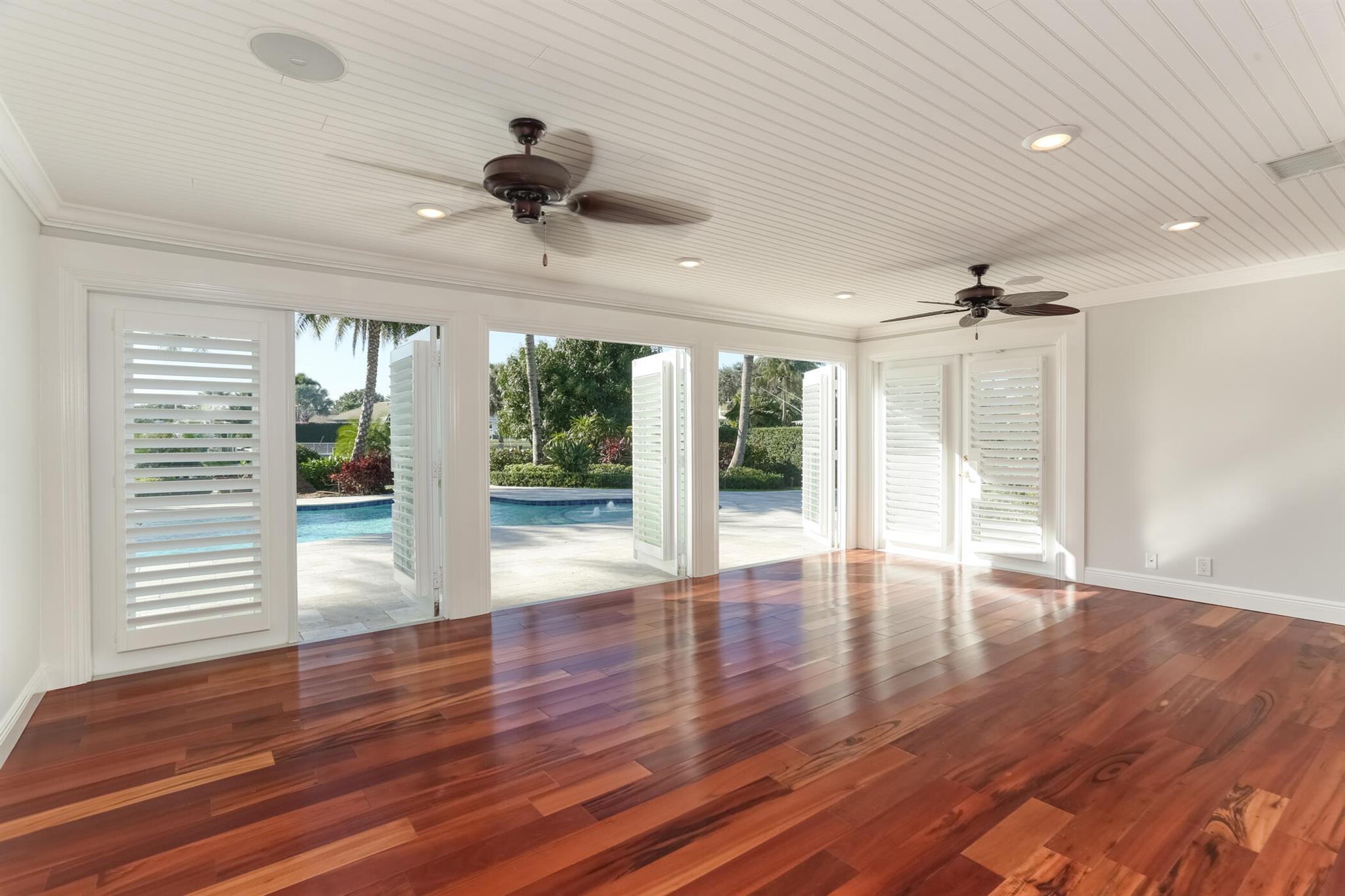 12293 Coconut Row Palm Beach Gardens, FL 33410