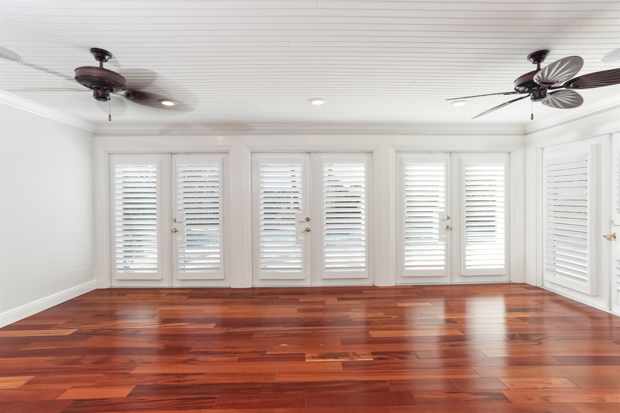 12293 Coconut Row Palm Beach Gardens, FL 33410