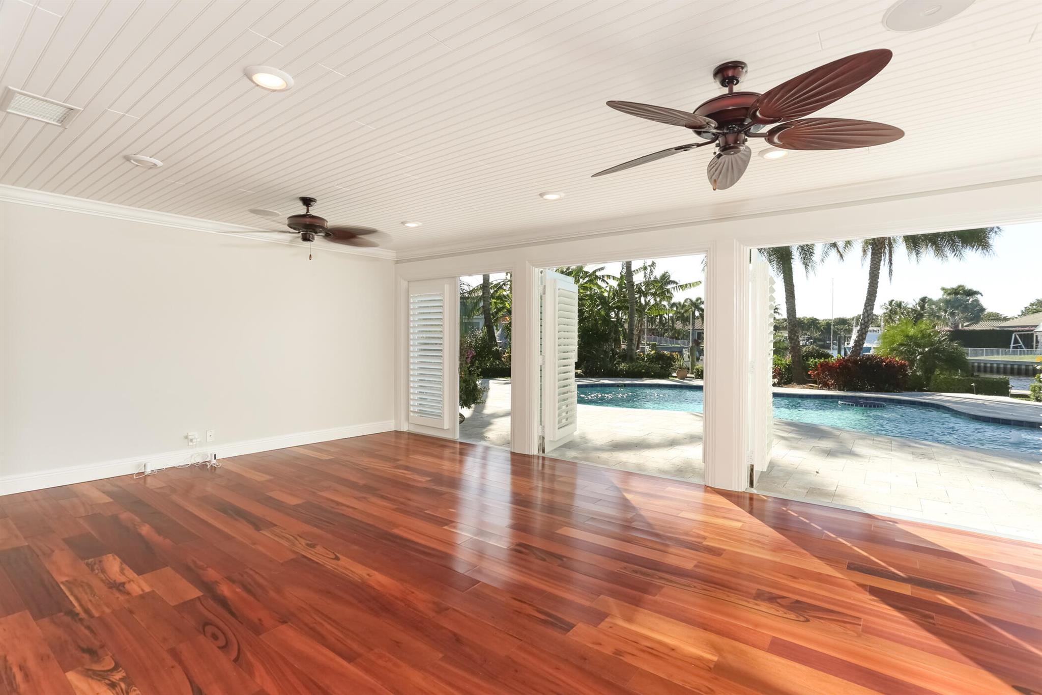 12293 Coconut Row Palm Beach Gardens, FL 33410