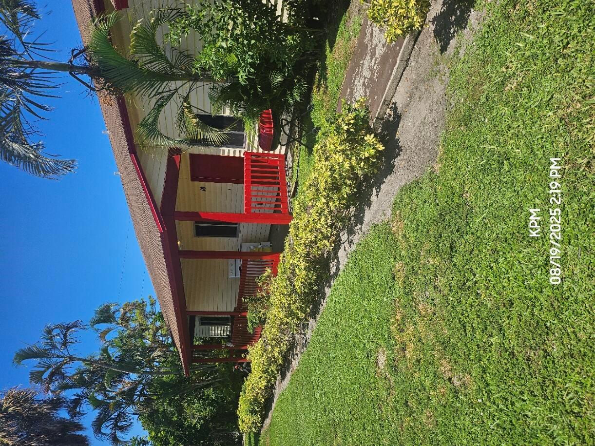 1305 Rosewood Villa Ln #10