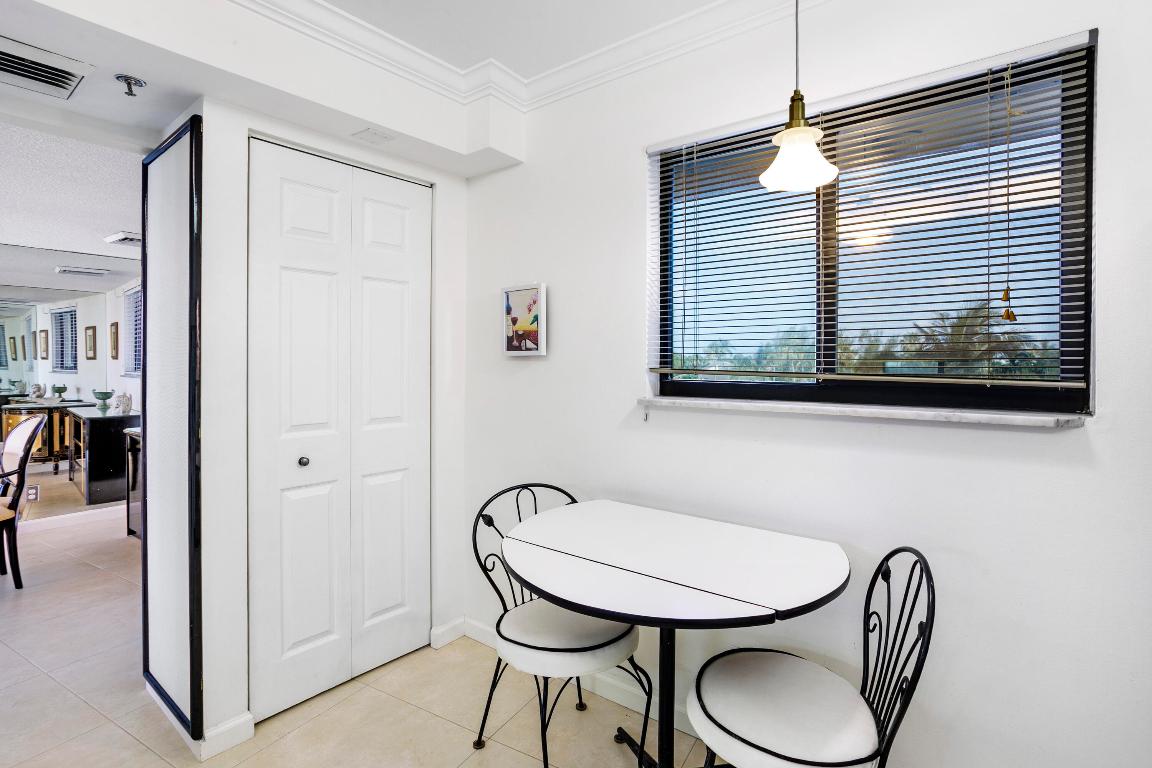 200 Ocean Trl Way #106 Jupiter, FL 33477