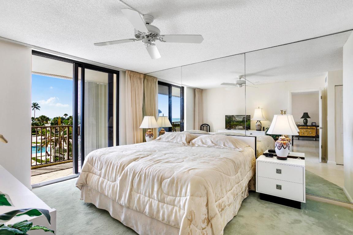 200 Ocean Trl Way #106 Jupiter, FL 33477