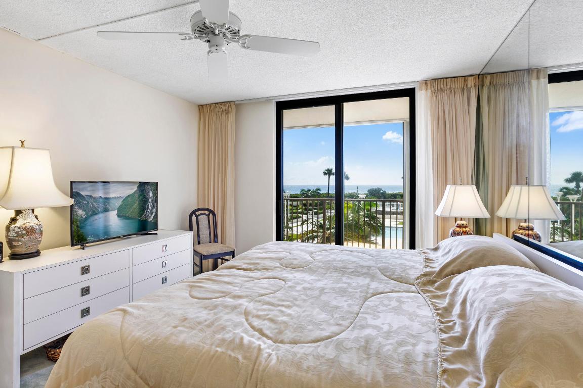 200 Ocean Trl Way #106 Jupiter, FL 33477