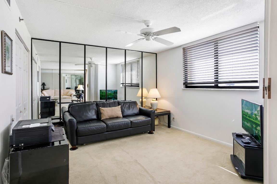 200 Ocean Trl Way #106 Jupiter, FL 33477