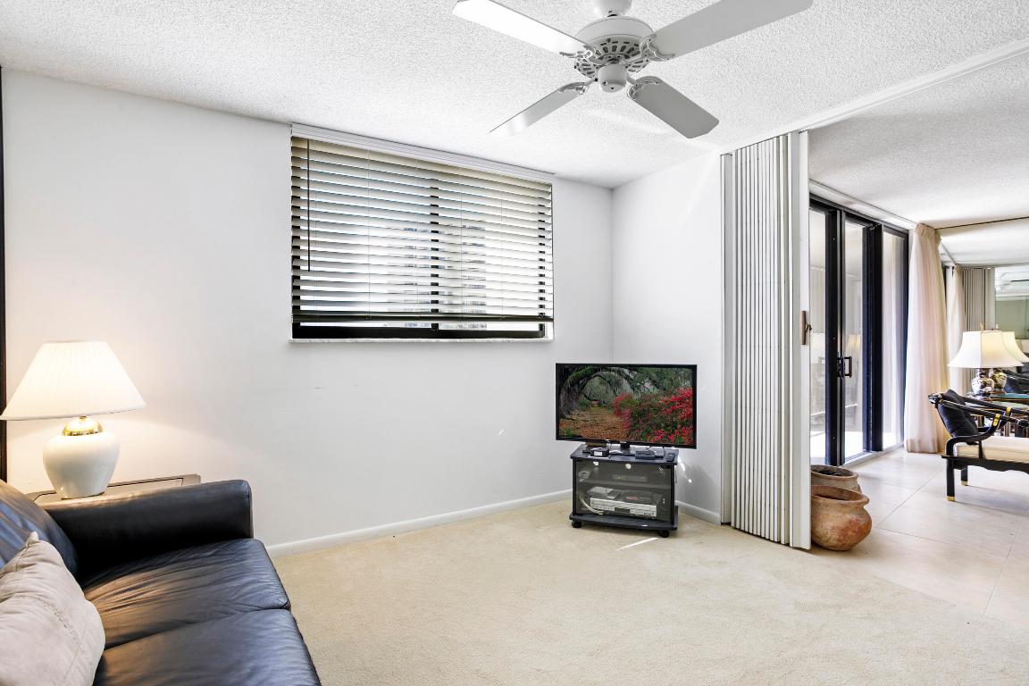 200 Ocean Trl Way #106 Jupiter, FL 33477