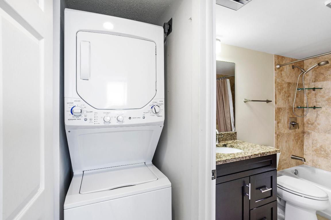 200 Ocean Trl Way #106 Jupiter, FL 33477