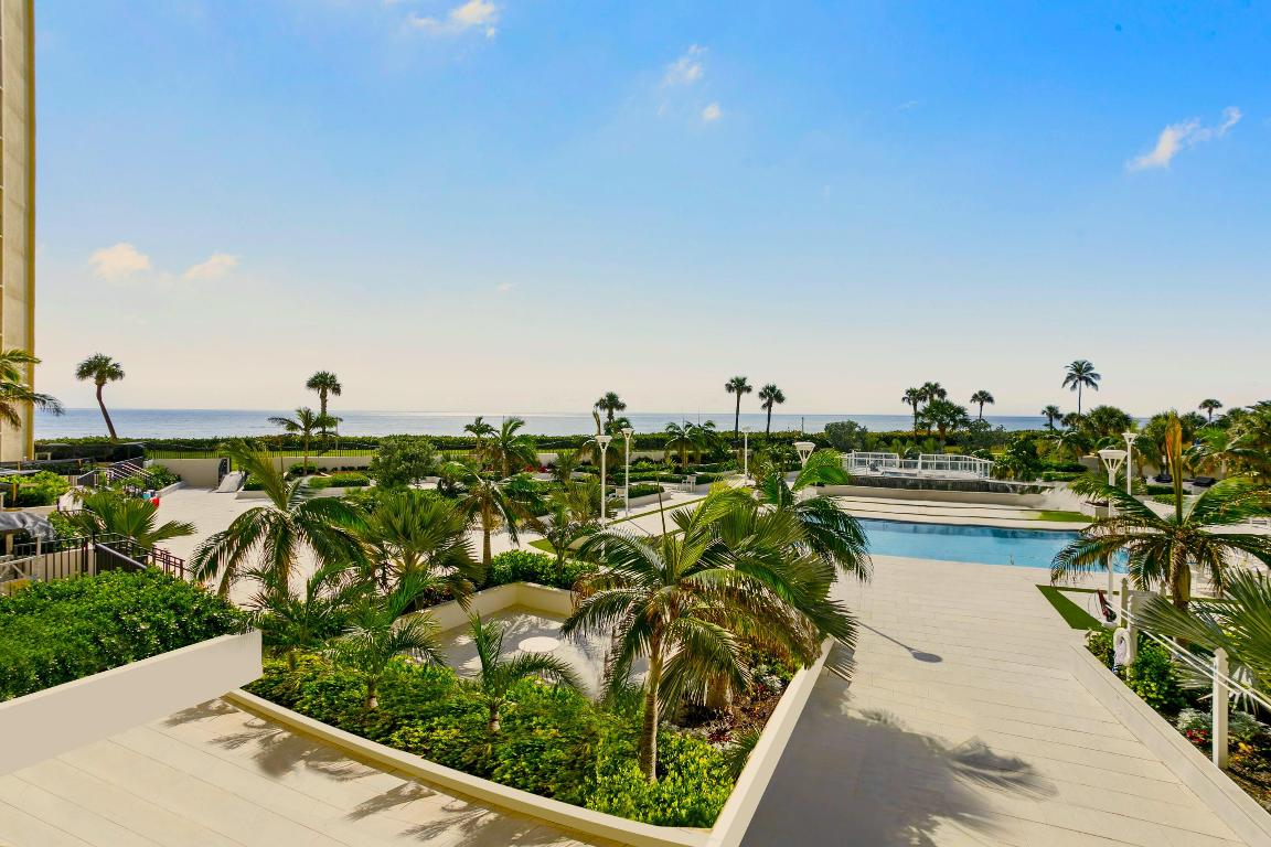200 Ocean Trl Way #106 Jupiter, FL 33477