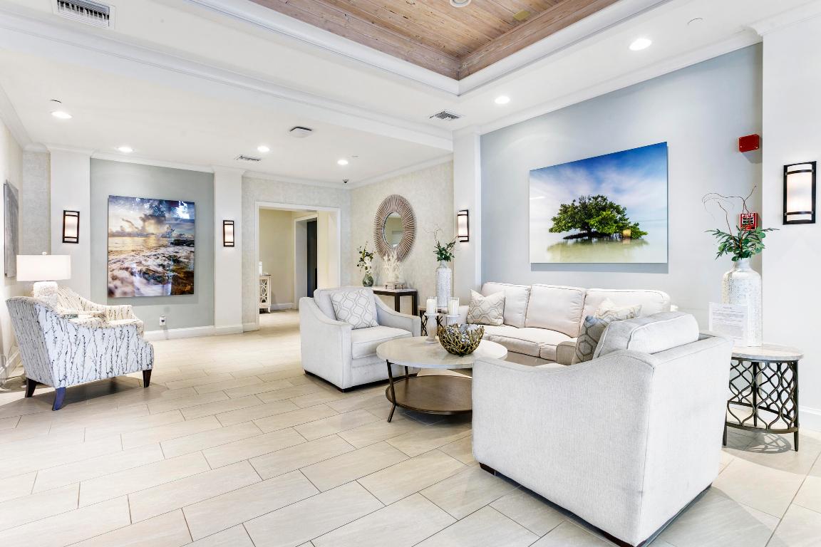 200 Ocean Trl Way #106 Jupiter, FL 33477