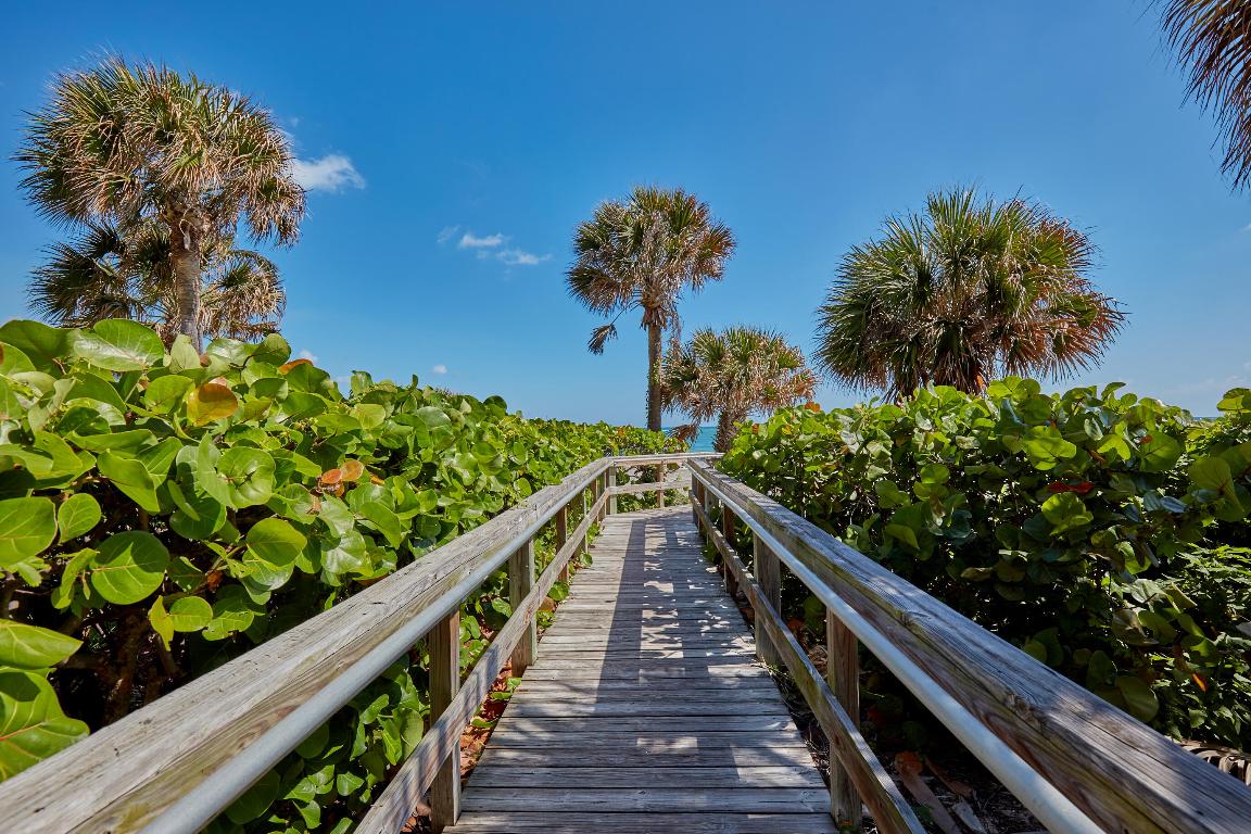 200 Ocean Trl Way #106 Jupiter, FL 33477