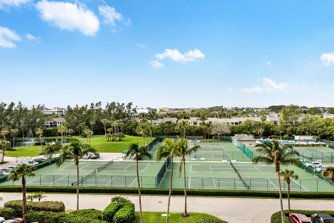 200 Ocean Trl Way #106 Jupiter, FL 33477