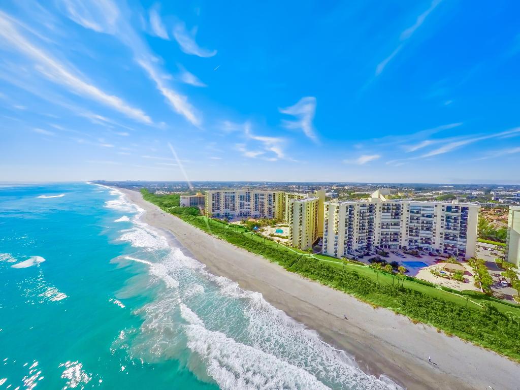 200 Ocean Trl Way #106 Jupiter, FL 33477