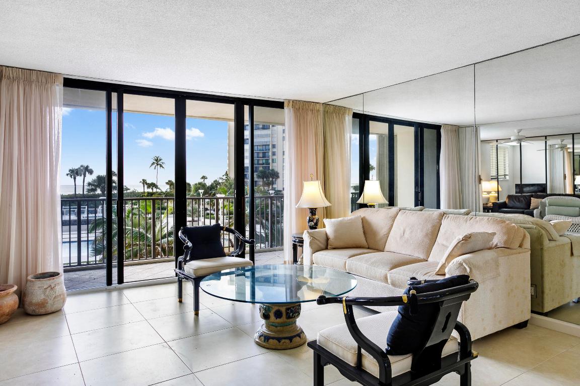 200 Ocean Trl Way #106 Jupiter, FL 33477