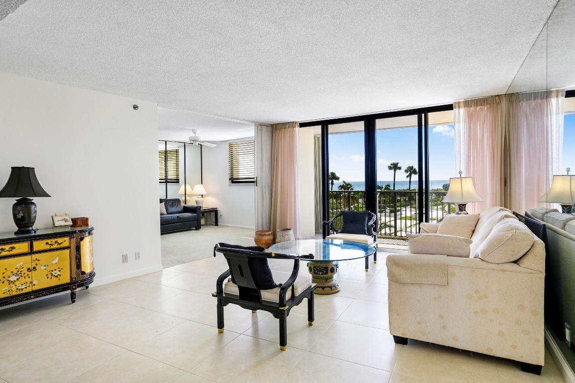 200 Ocean Trl Way #106 Jupiter, FL 33477