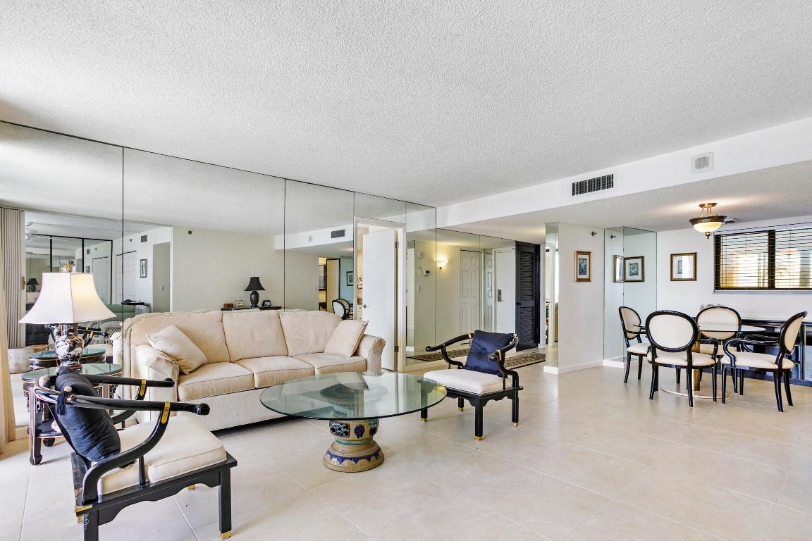 200 Ocean Trl Way #106 Jupiter, FL 33477