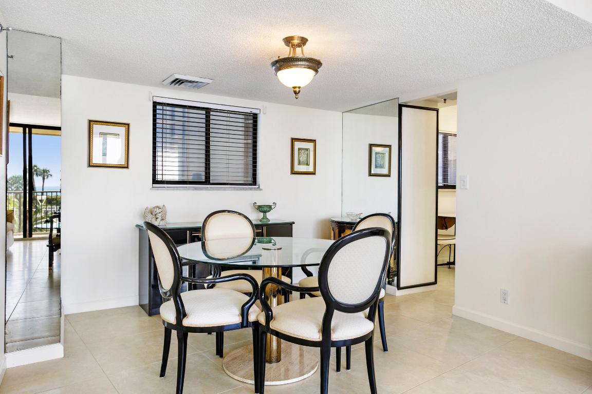 200 Ocean Trl Way #106 Jupiter, FL 33477