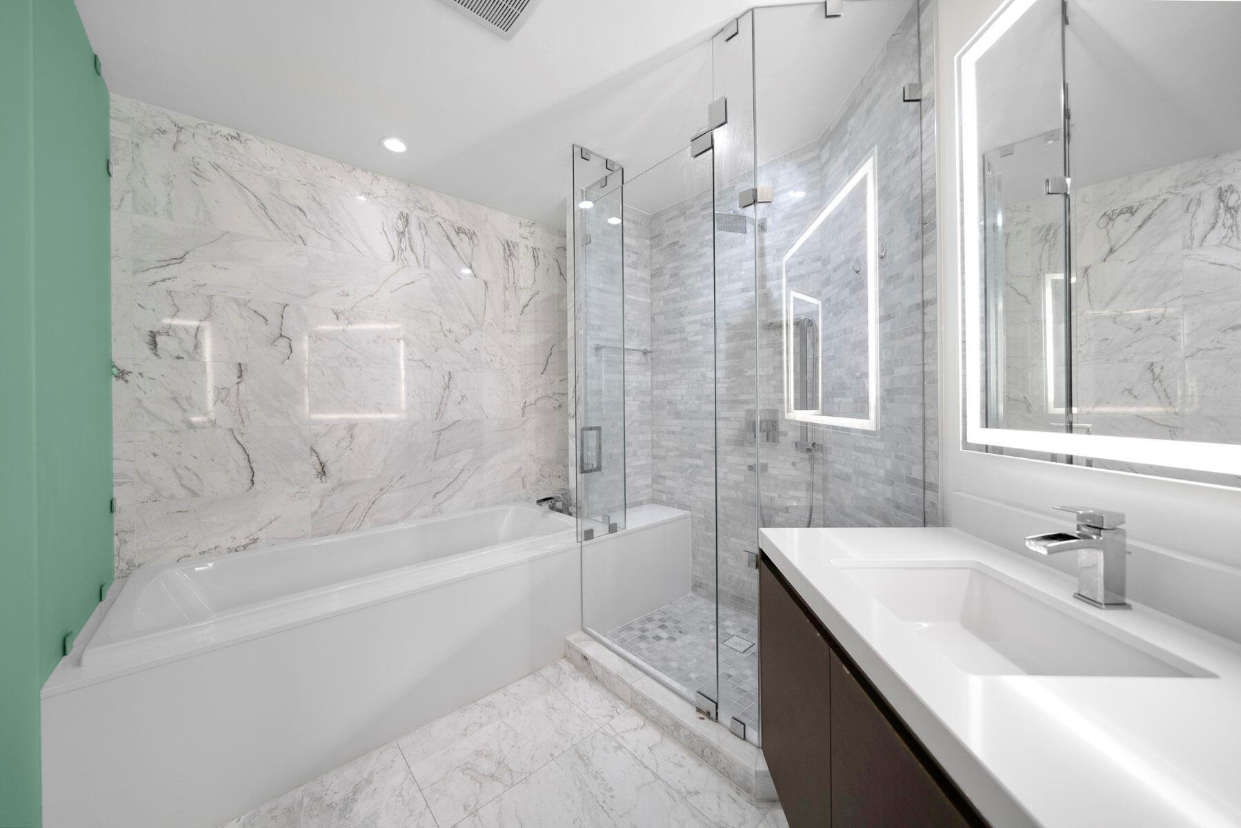 image Paramount Miami Worldcenter10