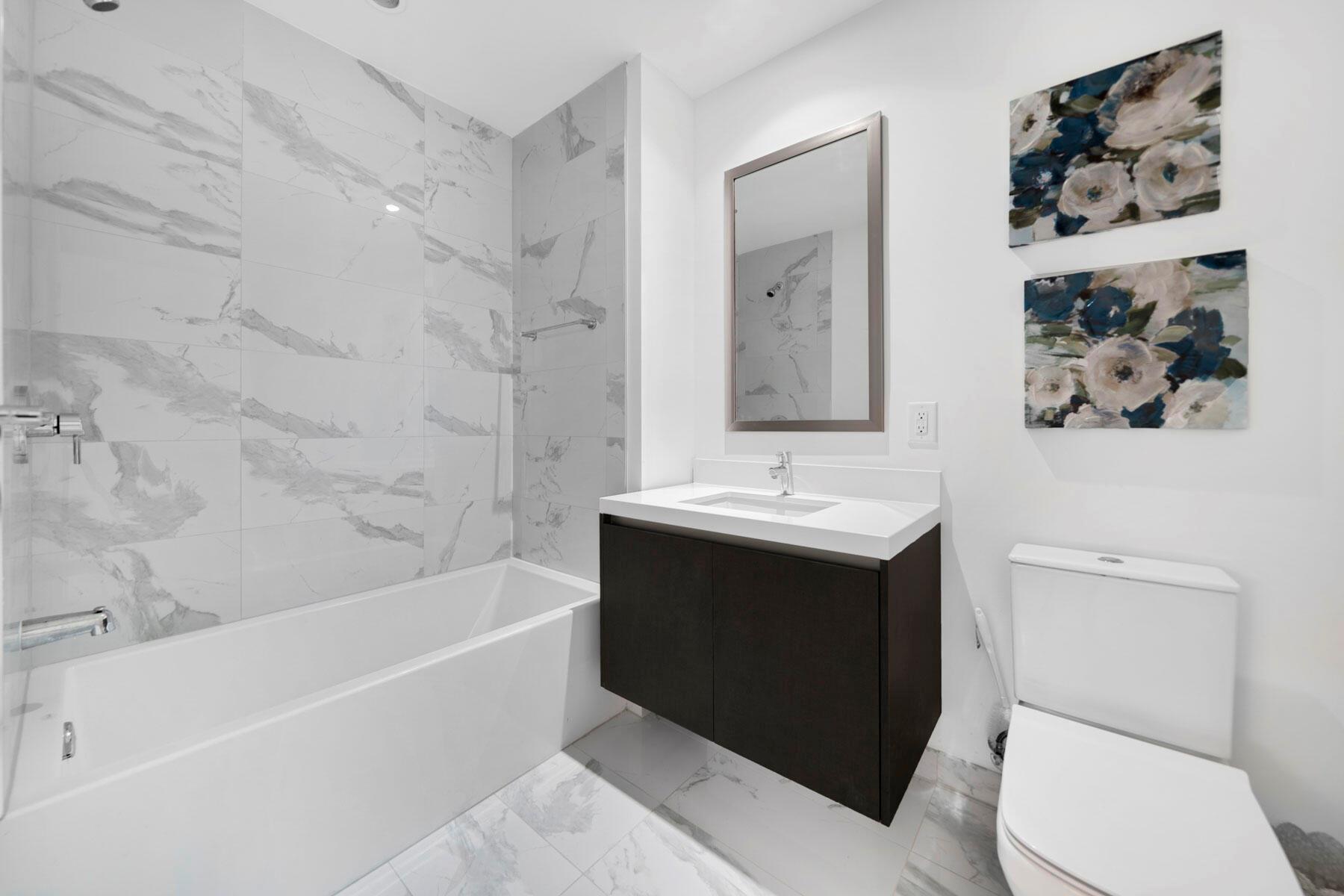 image Paramount Miami Worldcenter12