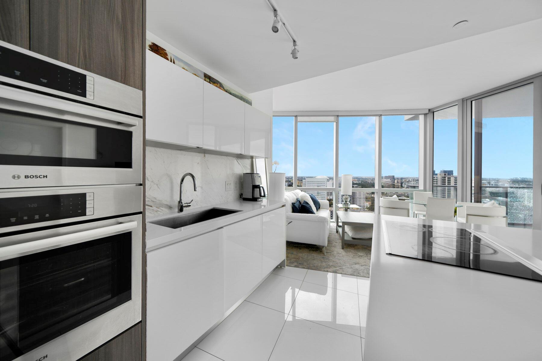 image Paramount Miami Worldcenter4