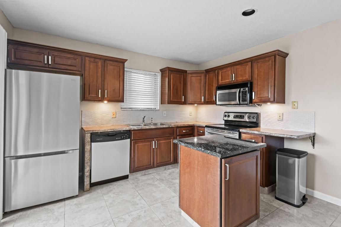 110 N Delaware #9b Jupiter, FL 33458