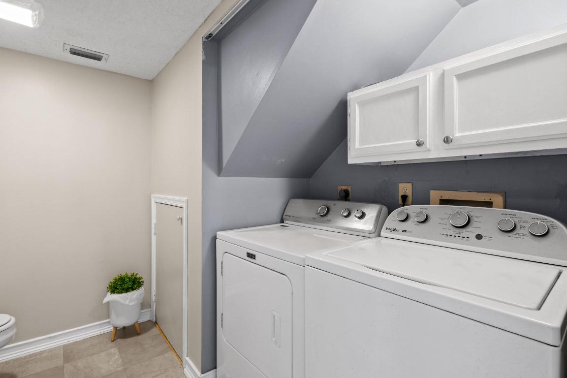 110 N Delaware #9b Jupiter, FL 33458