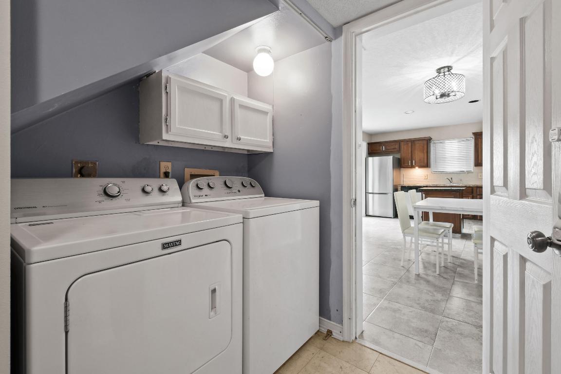 110 N Delaware #9b Jupiter, FL 33458