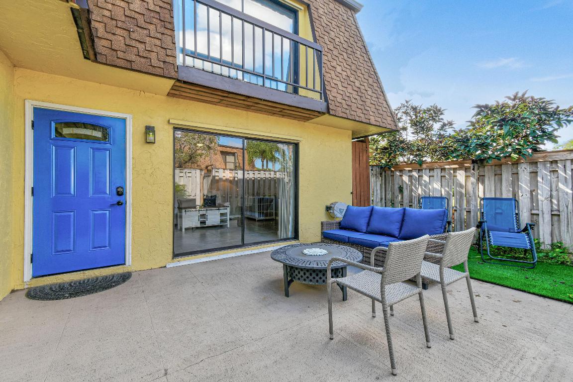 110 N Delaware #9b Jupiter, FL 33458