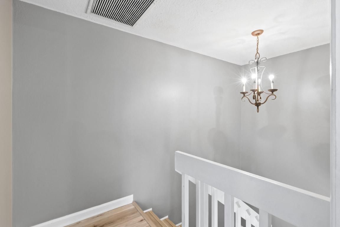 110 N Delaware #9b Jupiter, FL 33458