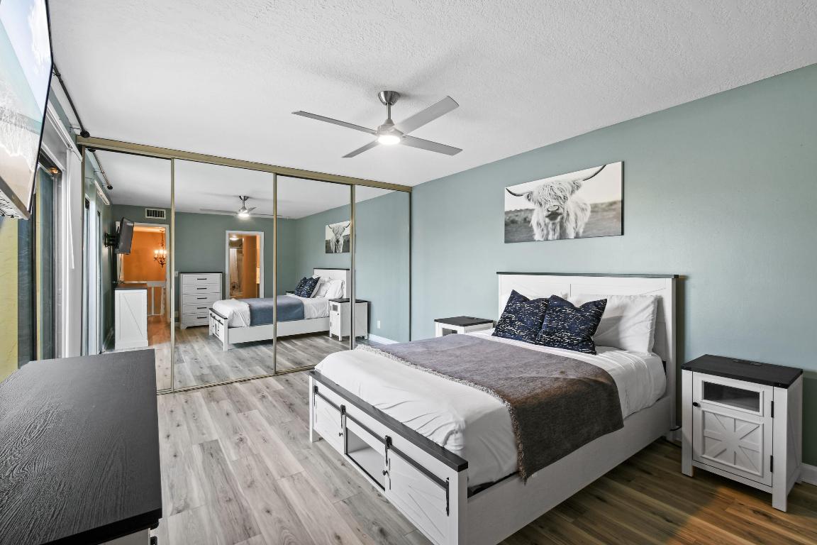 110 N Delaware #9b Jupiter, FL 33458