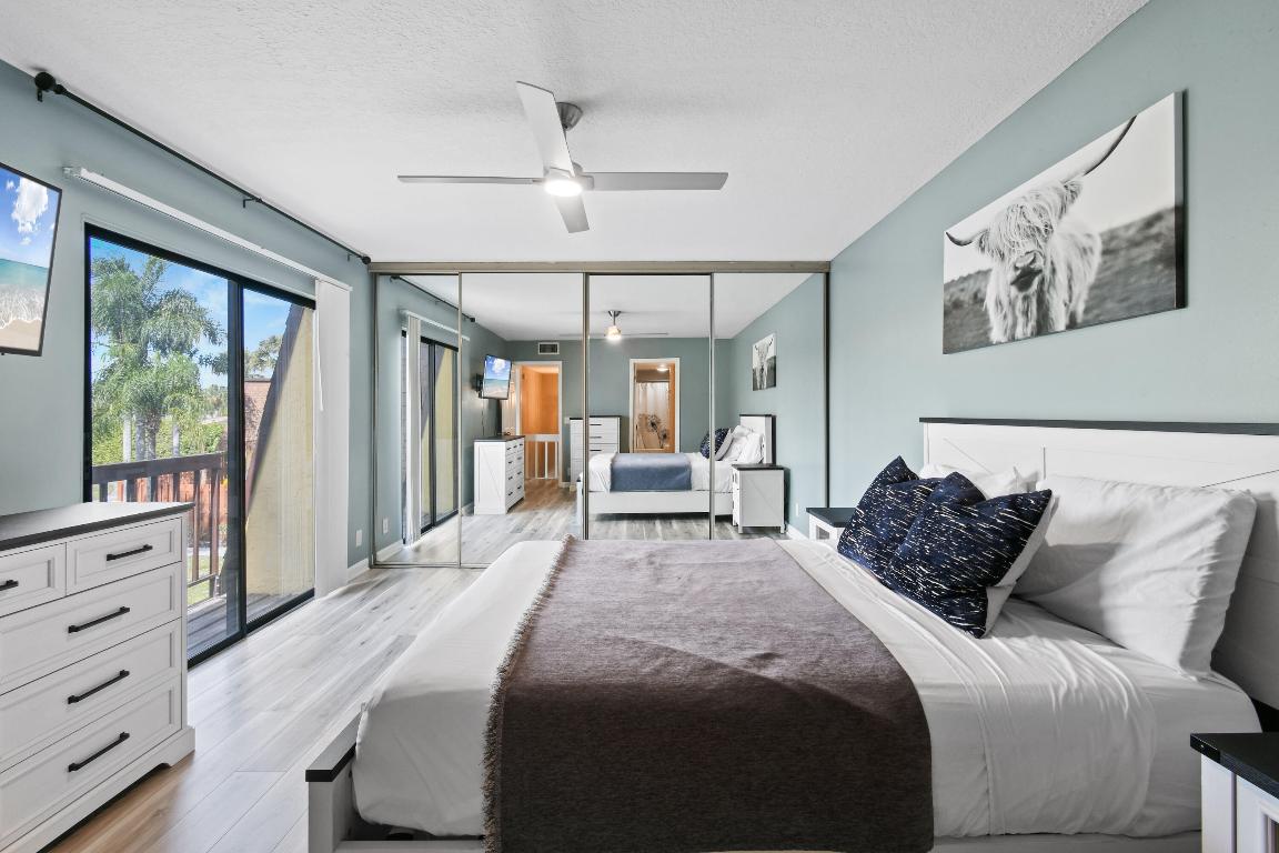 110 N Delaware #9b Jupiter, FL 33458