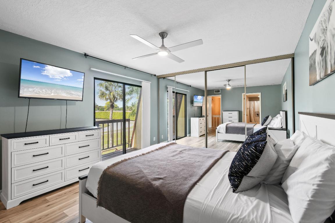 110 N Delaware #9b Jupiter, FL 33458