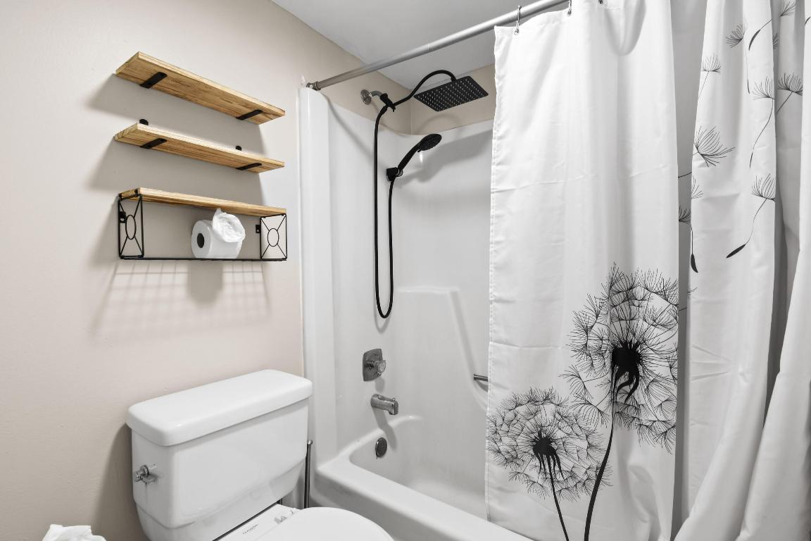 110 N Delaware #9b Jupiter, FL 33458