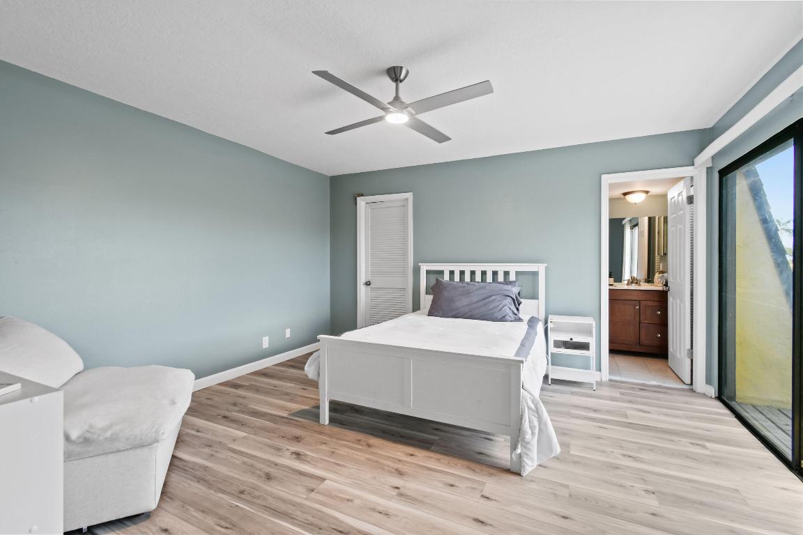 110 N Delaware #9b Jupiter, FL 33458