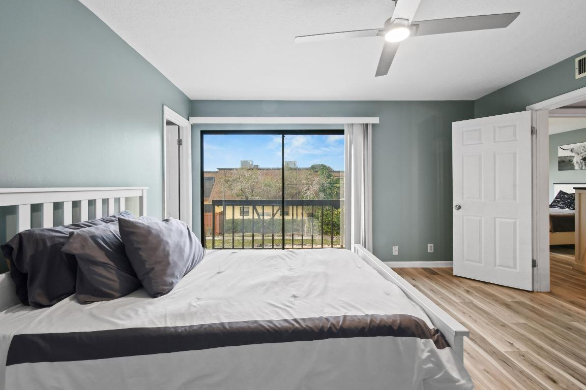 110 N Delaware #9b Jupiter, FL 33458