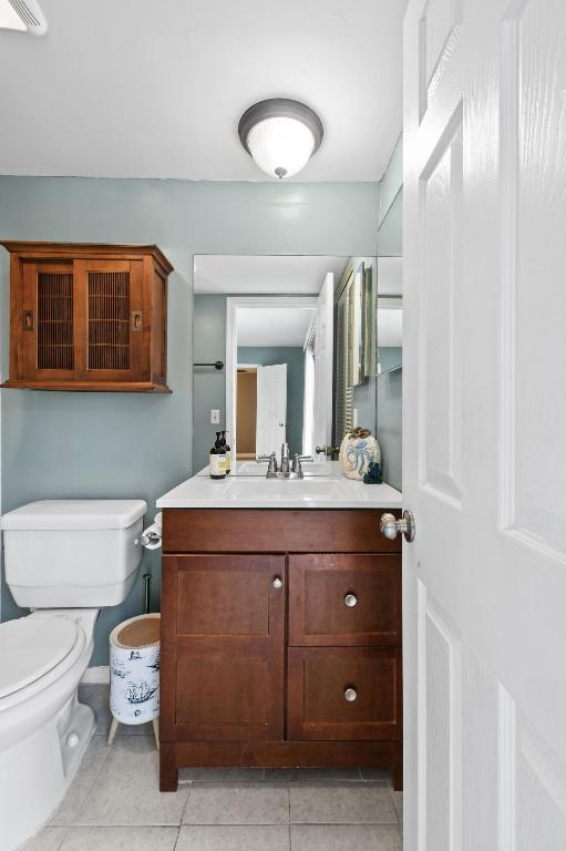 110 N Delaware #9b Jupiter, FL 33458