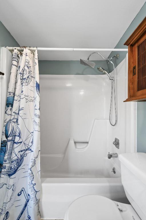 110 N Delaware #9b Jupiter, FL 33458