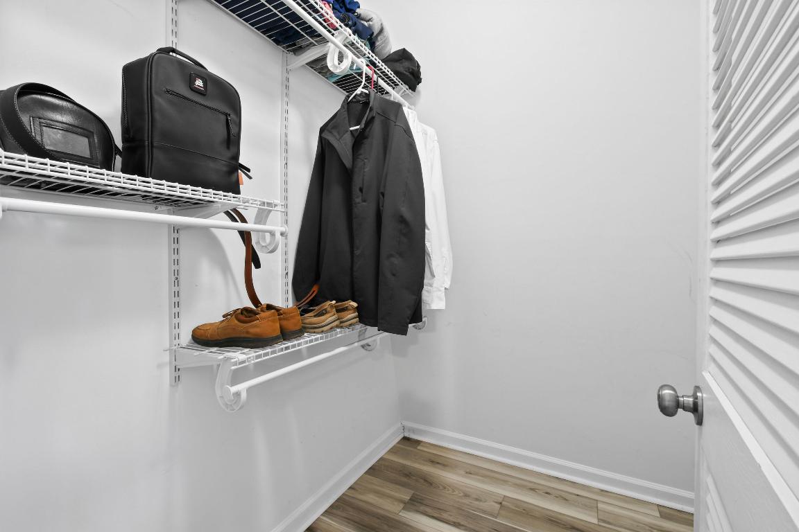 110 N Delaware #9b Jupiter, FL 33458