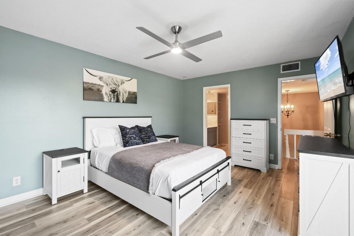 110 N Delaware #9b Jupiter, FL 33458