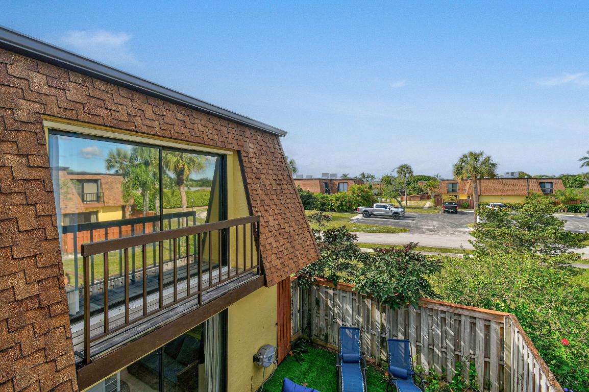 110 N Delaware #9b Jupiter, FL 33458