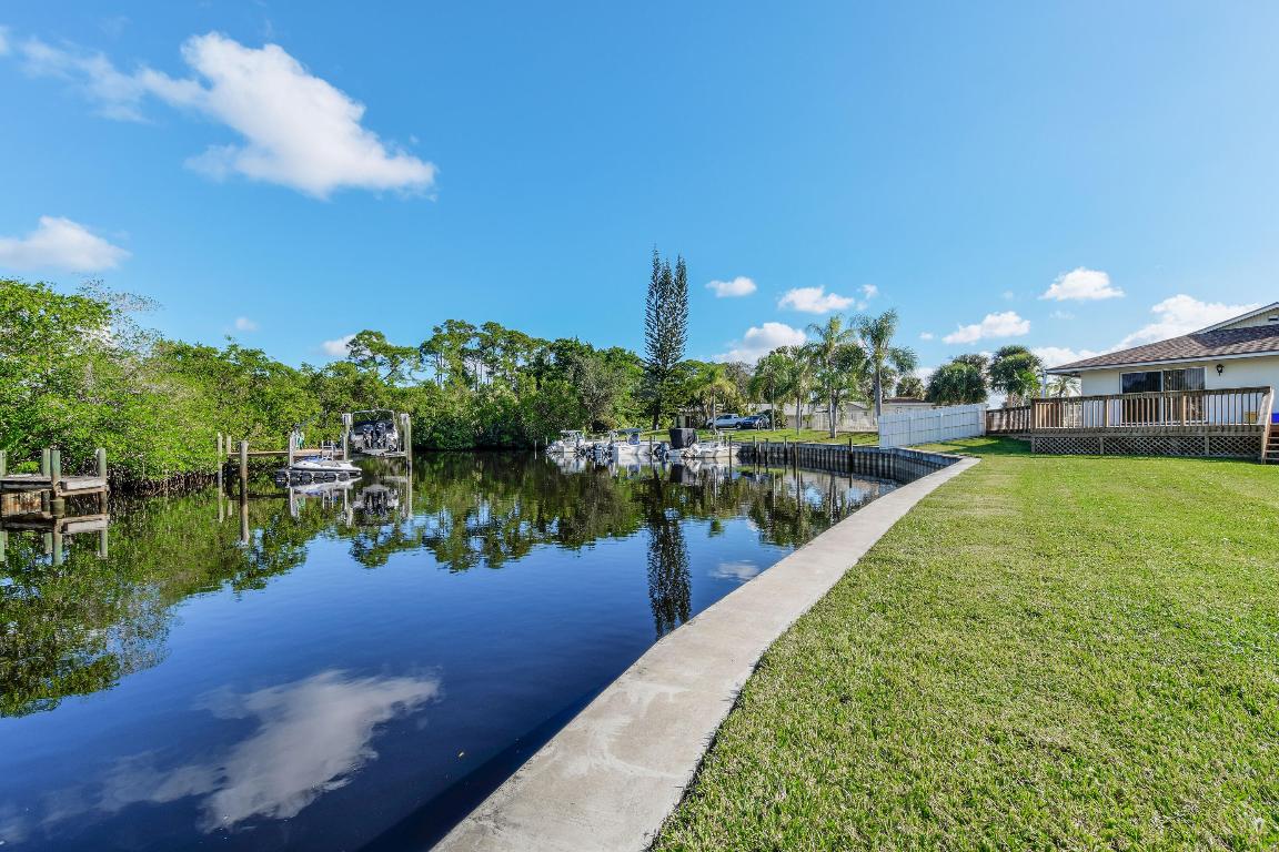 110 N Delaware #9b Jupiter, FL 33458