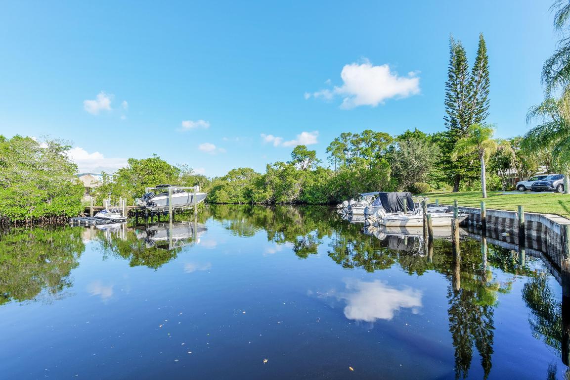 110 N Delaware #9b Jupiter, FL 33458